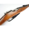 Karabin Mosin wz.44 kal. 7,62x54R